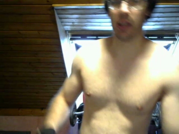 boy90sexy  19-09-2021 Recorded Video Webcam